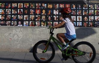 每天多運動5分鐘！研究：爬樓梯、短途騎行有助降血壓