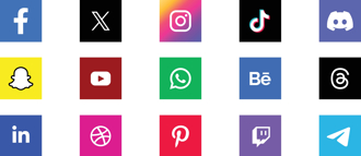 「獨步全球」澳洲將立法 16歲以下禁用社群媒體