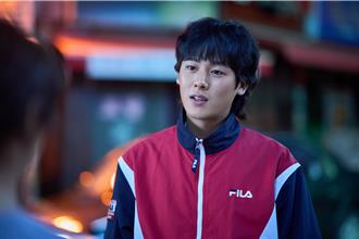 《異能》李政河化身痴心暖男 甜喊李惠利「公主」滿腦子只有她