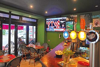 陸廠避關稅搶出口 貨載移轉效應 加速擴大