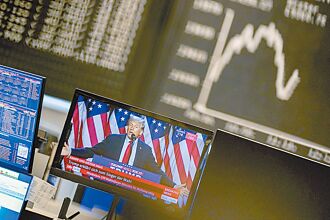 COP 29將登場 美綠能產業承壓？