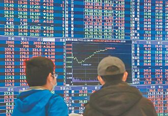 辉达市值登顶 科技巨头ETF嗨