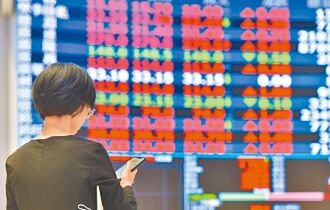 可成砸5,000万美元 泰国拓新产能