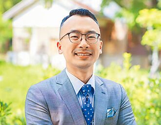 專家示警川普回鍋 台灣會被扒一層皮