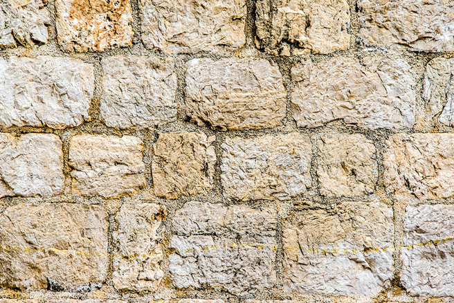 国外科学家在太平洋海底发现一条神秘的「黄砖路」。（示意图：Shutterstock／达志）