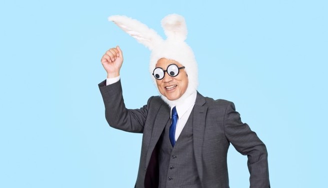 巨蟹座以溫柔的外表示人，但實際上內心強大，懂得利用柔弱來達到目的。（示意圖：Shutterstock／達志）

