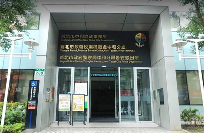 雙11不只能購物，還能到中和地政事務所於參與「雙11地政節，扭扭轉轉好手氣」活動。（報系資料照）