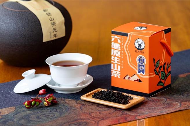 大鹏湾国家风景区管理处为推广屏东观光圈特产好物，将于8至10日携手10余家在地业者进军台北华山参加「2024观光区市集日」。（民眾提供／谢佳潾屏东传真）