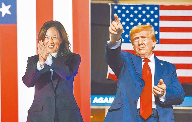 （合成圖／路透）