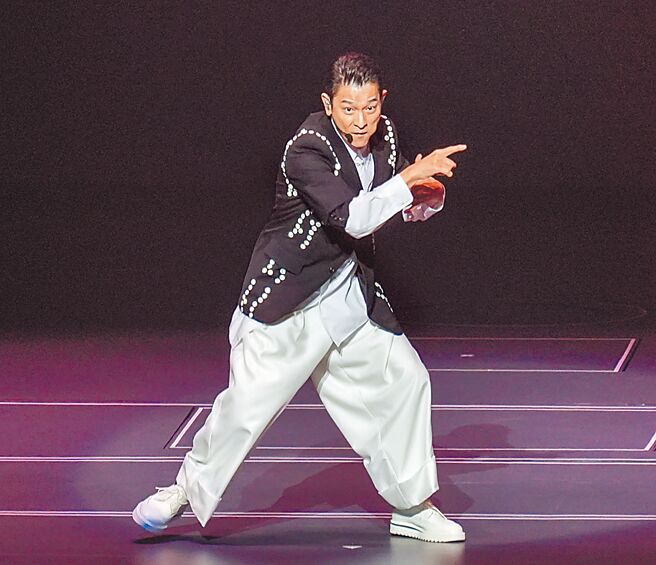 （图／本报系资料照）