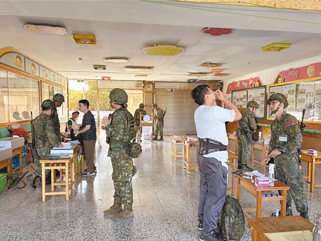 （示意圖／本報系資料照）