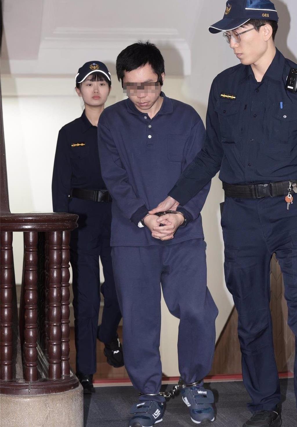 馬國女大生遭殺害「家屬盼死刑」  二審無期遭最高法院撤銷