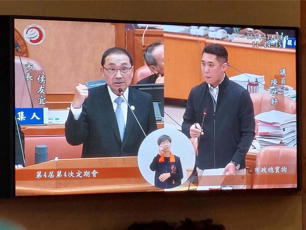 「班班有鮮乳」遇瓶頸 新北議員推APP數位配給解困