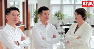 大谷翔平加持！New Balance復古鞋超夯 這台廠營運暴衝