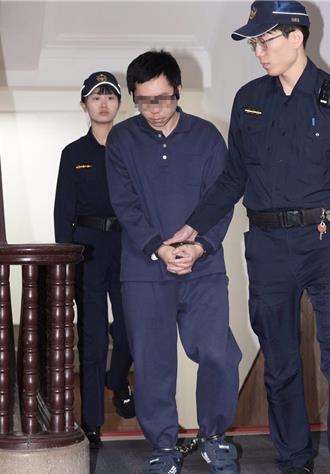 馬國女大生遭殺害「家屬盼死刑」  二審無期遭最高法院撤銷