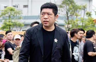 獨》NONO涉性侵遭起訴170多天 被害人未申請補償原因疑是「這件事」