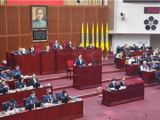 新新併北士科案怎麼走？林延鳳提出解約3策籲北市府停損