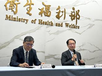 中醫照護有成！7歲腦出血童重返校園 中西醫聯手寫奇蹟