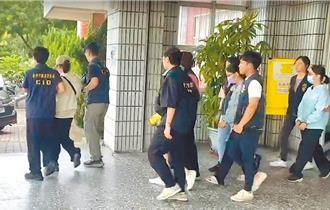 「借竅驅魔」打死信徒！台中邪教6幹部「1原因」獲判無罪