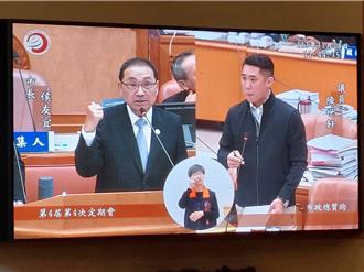 「班班有鮮乳」遇瓶頸 新北議員推APP數位配給解困