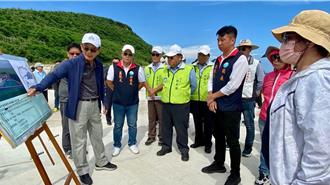 基層考察爆出席費弊端？澎縣議會這次定期會不下鄉了