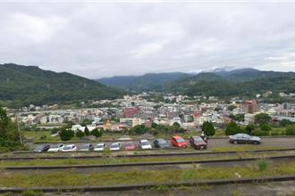 三义乡殡仪馆动土！满足乡亲需求 提供完善治丧服务