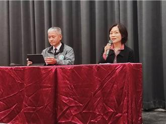 印度移工來了！首批千人入駐製造業 5％採直聘