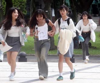 技職招生名額偷龍轉鳳 教團籲技職司說清楚講明白