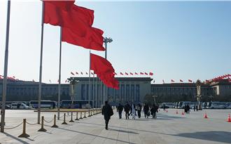 陸十四屆全國人大常委會第12次會議閉幕 任命劉偉為交通運輸部部長