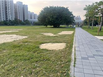 竹市清潔費暴增市容卻不斷崩壞 市府回應了