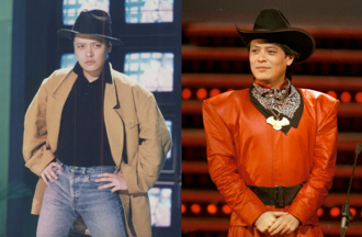 71歲劉文正隱居地「不在美國」！ 他吐真實現況：私人小島過很好