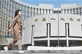 陸人行：把促進物價合理回升作為把握貨幣政策的重要考量