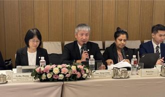 印度移工要來了！首批千人「製造業」優先、5％採直聘