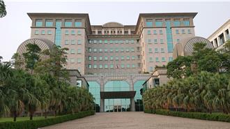 監察院介入台綠弊案調查 「劍青檢改」出面痛批！台南院檢回應了