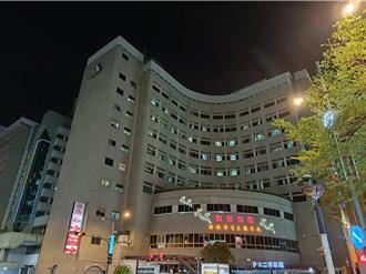 醫師做問卷稱調查滿意度   彰基總院長告誹謗判決出爐