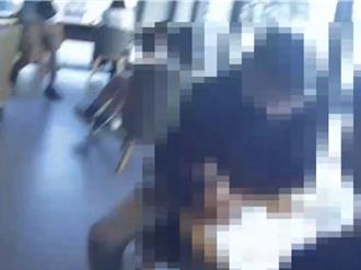 「投資大師」騙高雄婦20萬還不夠！警趁車手面交逮人