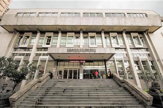 30億打造新北第二總圖！侯友宜證實2026年正式動工