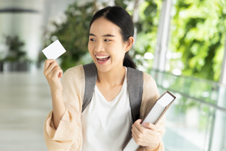 2025年大吉！ 3星座學業、事業迎巔峰