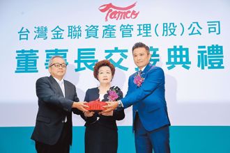 呂政璋閃辭  王鴻薇籲檢調：特別注意施俊吉人身安全