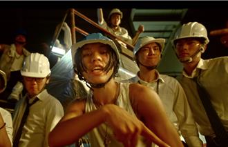 潮州土狗宣誓要做到这件事 霸气承诺：没完成就砸坏PS5