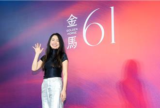 《黑箱日記》自揭傷疤太煎熬！伊藤詩織：盼藉此療癒他人