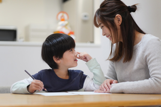 农历5吉日出生 福及三代 财富入家门