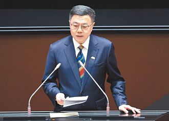 保护主义恐升温 国发会示警