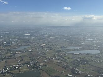 观念平台－正向螺旋，为台湾的世世代代