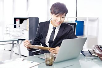 凱基人壽呼籲國人 重大傷病險不可忽視