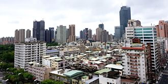 突破金龍暴風圈 8案逆勢完銷