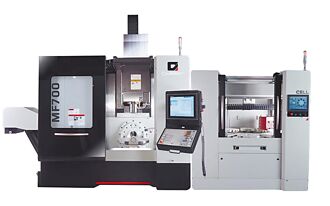 不懼匯損 工具機族Q3報喜