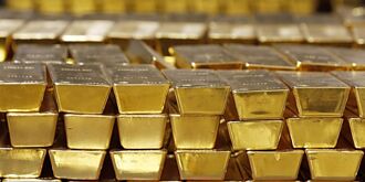 川普當選 金價大跌 撿便宜時機再等等