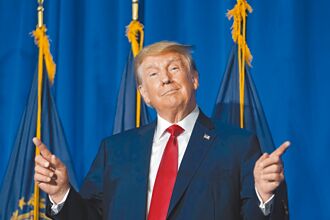 川普2.0人事名單 近日宣布