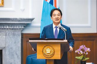 凝聚社會團結 新領導人的共同難題